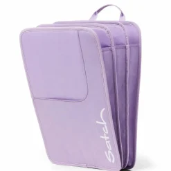 Satch pack Heftbox TripleFlex A4 24 cm