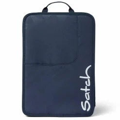 Satch pack Heftbox TripleFlex A4 24 cm