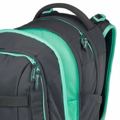 Satch Pack Schulrucksack 45 cm