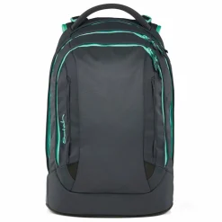 Satch Pack Schulrucksack 45 cm