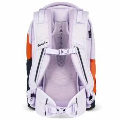 Satch Schulrucksäcke<Pack Schulrucksack 45 cm Sun Catcher
