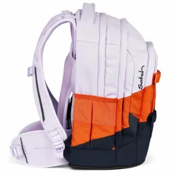 Satch Schulrucksäcke<Pack Schulrucksack 45 cm Sun Catcher