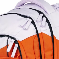 Satch Schulrucksäcke<Pack Schulrucksack 45 cm Sun Catcher