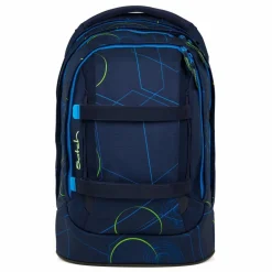 Satch Pack Schulrucksack 45 cm