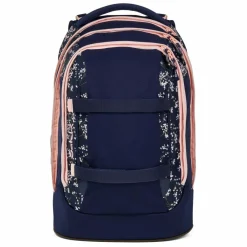 Satch Pack Schulrucksack 45 cm