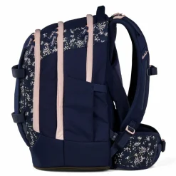 Satch Pack Schulrucksack 45 cm