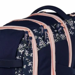 Satch Pack Schulrucksack 45 cm