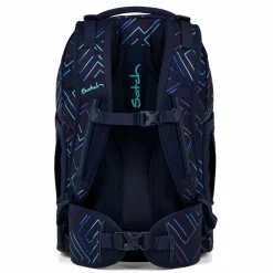 Satch Pack Schulrucksack 45 cm