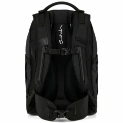 Satch Schulrucksäcke|Laptoptaschen<Pack Schulrucksack 45 cm nordic black