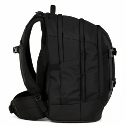 Satch Schulrucksäcke|Laptoptaschen<Pack Schulrucksack 45 cm nordic black