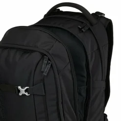 Satch Schulrucksäcke|Laptoptaschen<Pack Schulrucksack 45 cm nordic black