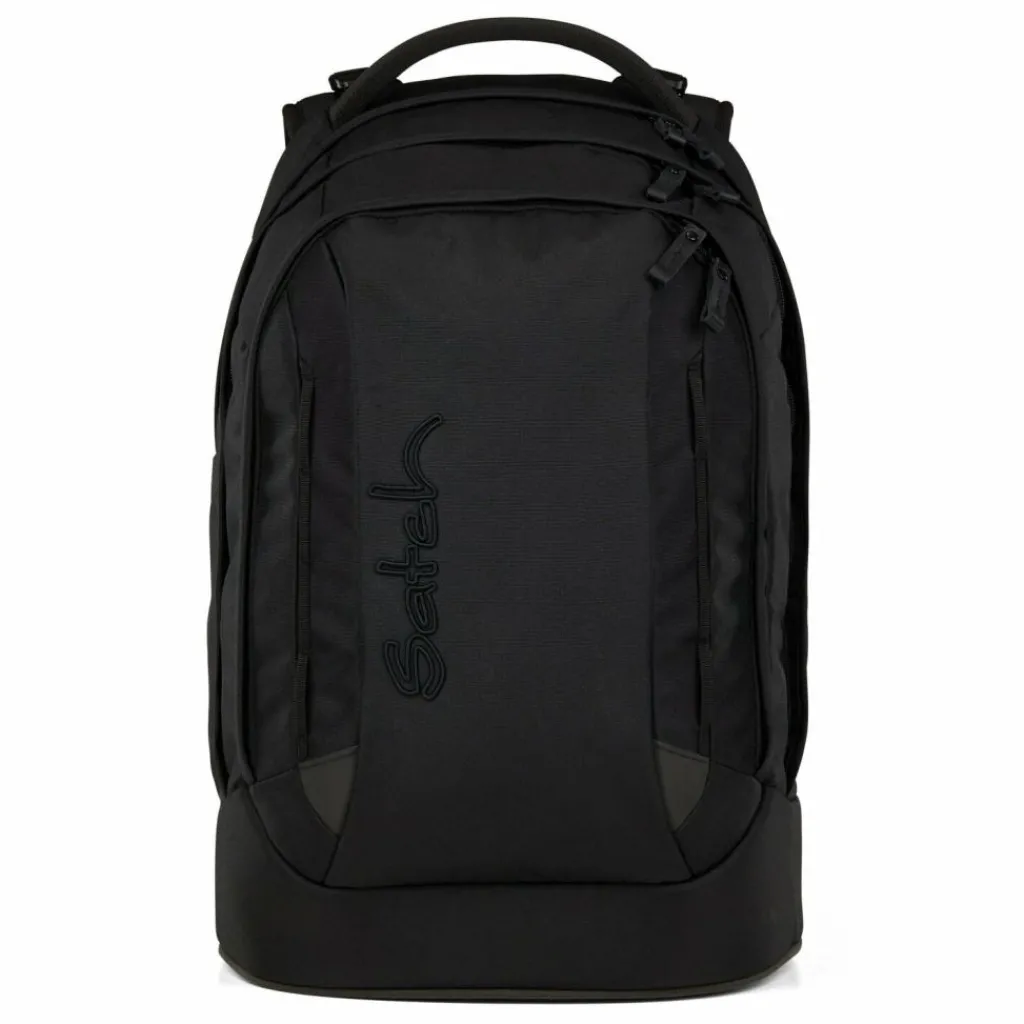 Satch Schulrucksäcke|Laptoptaschen<Pack Schulrucksack 45 cm nordic black