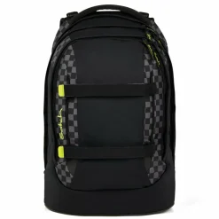 Satch Schulrucksäcke|Laptoptaschen<Pack Schulrucksack 45 cm dark skate