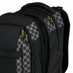 Satch Schulrucksäcke|Laptoptaschen<Pack Schulrucksack 45 cm dark skate