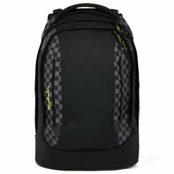 Satch Schulrucksäcke|Laptoptaschen<Pack Schulrucksack 45 cm dark skate
