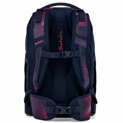 Satch Pack Schulrucksack 45 cm