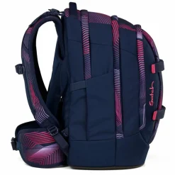 Satch Pack Schulrucksack 45 cm