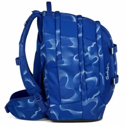 Satch Schulrucksäcke|Laptoptaschen<Pack Schulrucksack 45 cm vibrant blue