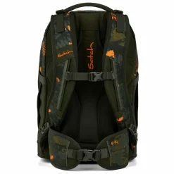 Satch Pack Schulrucksack 45 cm