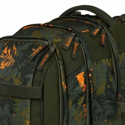 Satch Pack Schulrucksack 45 cm