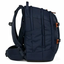 Satch Pack Schulrucksack 45 cm