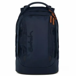 Satch Pack Schulrucksack 45 cm