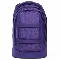 Satch Pack Schulrucksack 45 cm