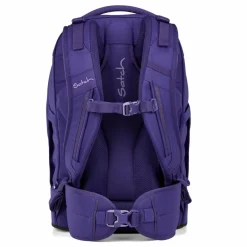 Satch Pack Schulrucksack 45 cm
