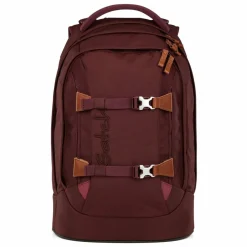 Satch Pack Schulrucksack 45 cm