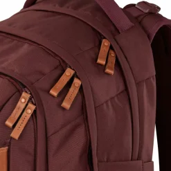 Satch Pack Schulrucksack 45 cm