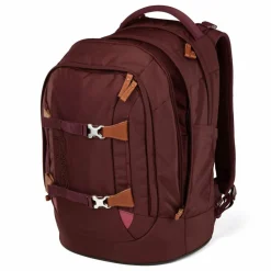 Satch Pack Schulrucksack 45 cm