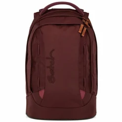 Satch Pack Schulrucksack 45 cm