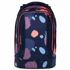 Satch Pack Schulrucksack 45 cm