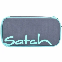 Satch Schlampermäppchen 22 cm