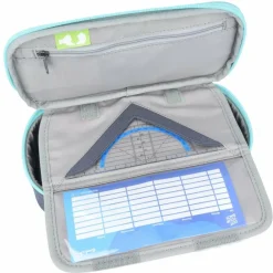 Satch Schlampermäppchen 22 cm