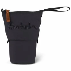 Clearance Satch Schlampermäppchen 17 cm Nordic Grey