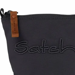 Clearance Satch Schlampermäppchen 17 cm Nordic Grey