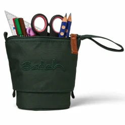 Satch Schlampermäppchen 17 cm