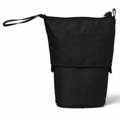 Outlet Satch Schlampermäppchen 17 cm nordic black