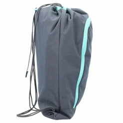 Satch Sportbeutel 44 cm