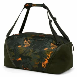 Satch Sporttasche 46 cm