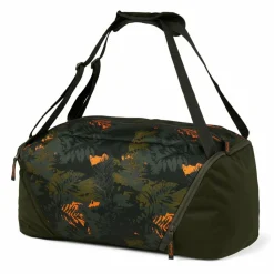 Satch Sporttasche 46 cm