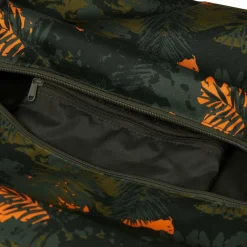 Satch Sporttasche 46 cm