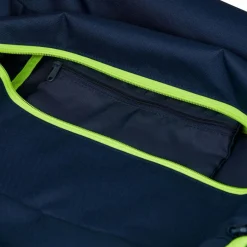 Outlet Satch Sporttasche 46 cm toxic yellow