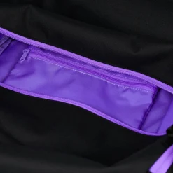 Satch Sporttasche 46 cm