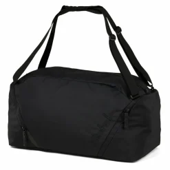 Best Satch Sporttasche 44.5 cm nordic black