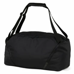 Best Satch Sporttasche 44.5 cm nordic black