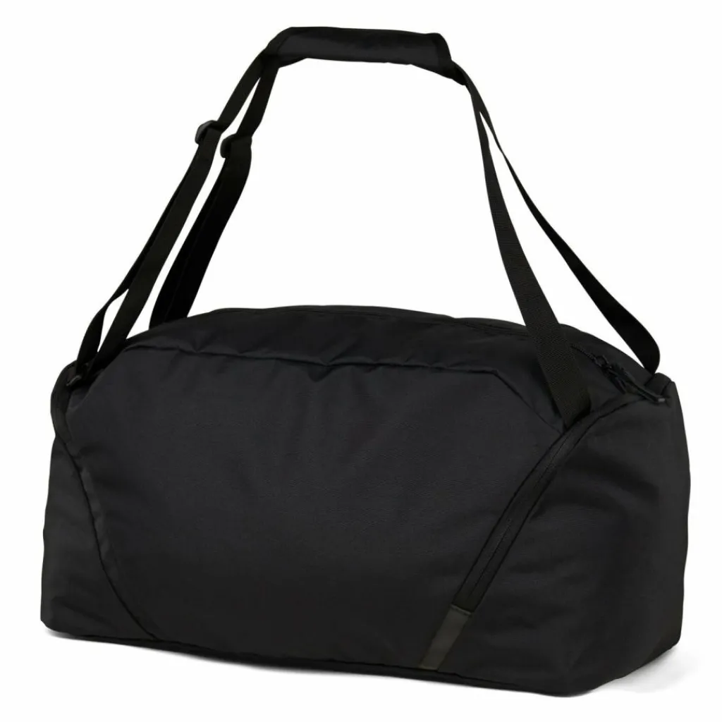 Best Satch Sporttasche 44.5 cm nordic black