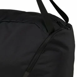 Best Satch Sporttasche 44.5 cm nordic black