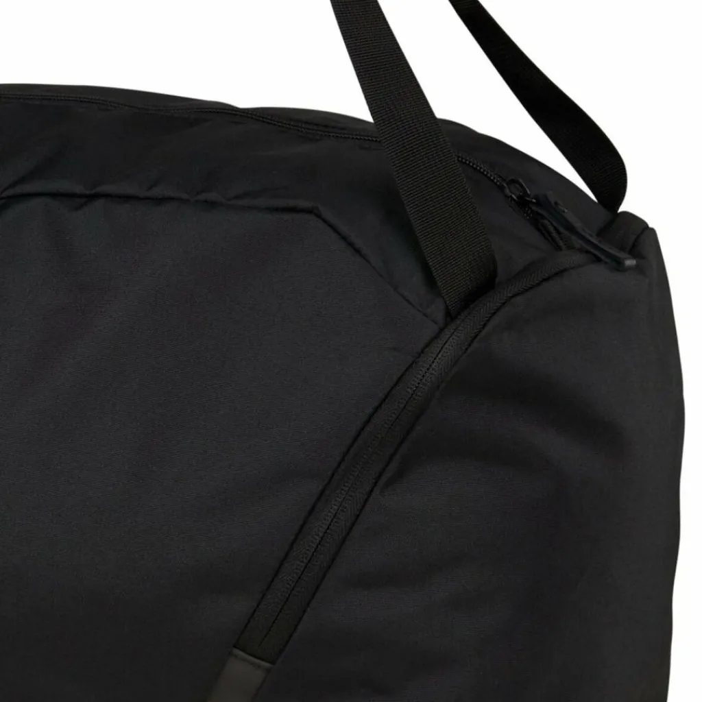 Best Satch Sporttasche 44.5 cm nordic black